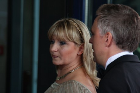 fernsehpreis