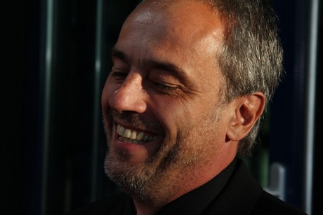 fernsehpreis