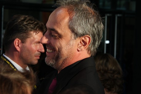 fernsehpreis