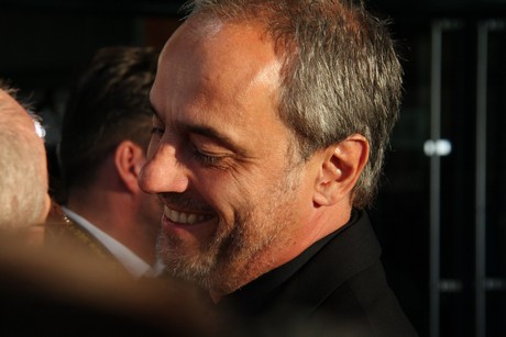 fernsehpreis