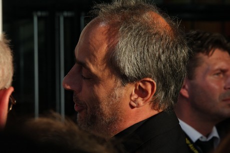 fernsehpreis