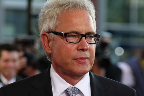 fernsehpreis