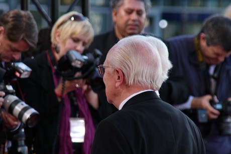 fernsehpreis
