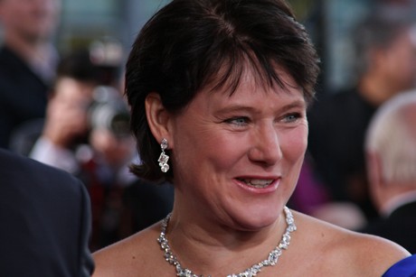 fernsehpreis