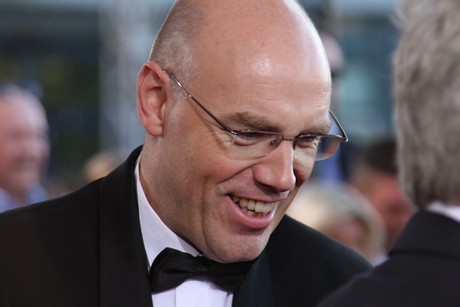 fernsehpreis
