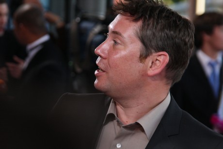 fernsehpreis