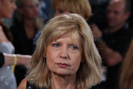 fernsehpreis