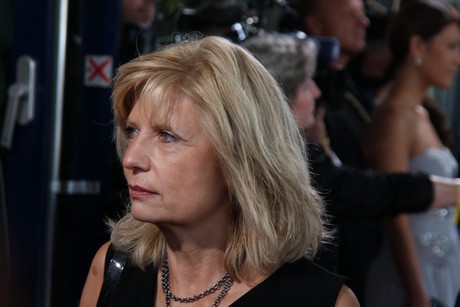 fernsehpreis
