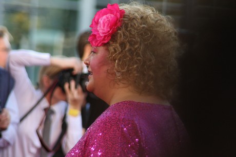 fernsehpreis