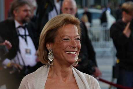fernsehpreis