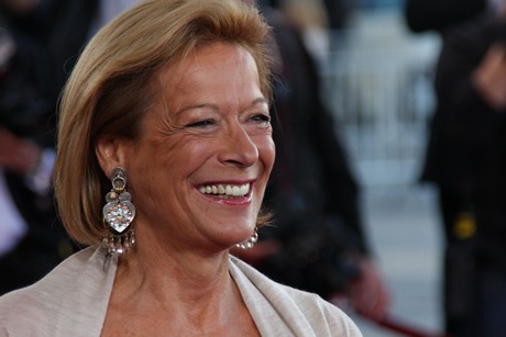 fernsehpreis