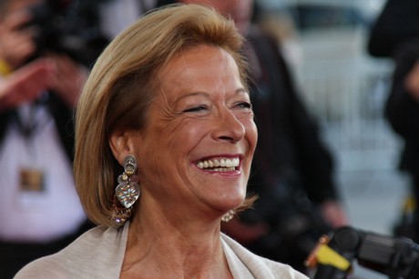 fernsehpreis