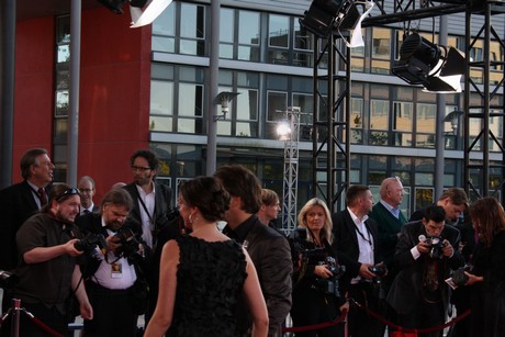fernsehpreis