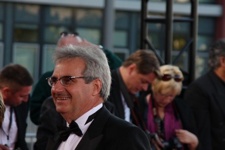 fernsehpreis