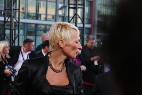 fernsehpreis