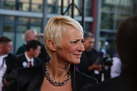 fernsehpreis