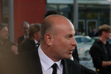 fernsehpreis