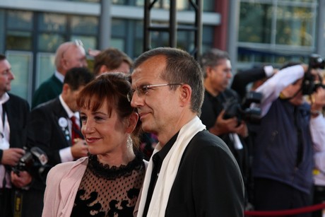 fernsehpreis