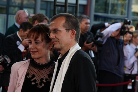 fernsehpreis