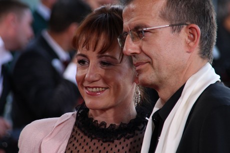 fernsehpreis