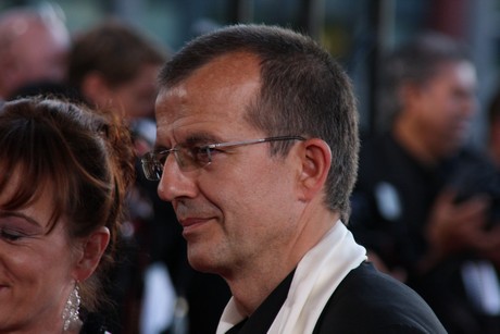 fernsehpreis