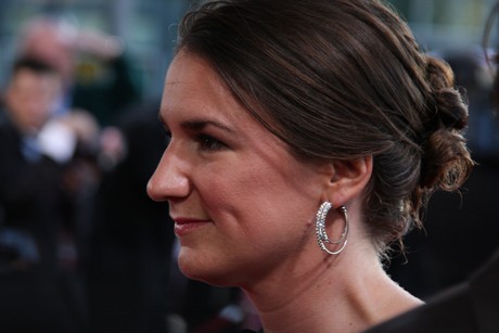 fernsehpreis