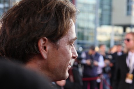 fernsehpreis