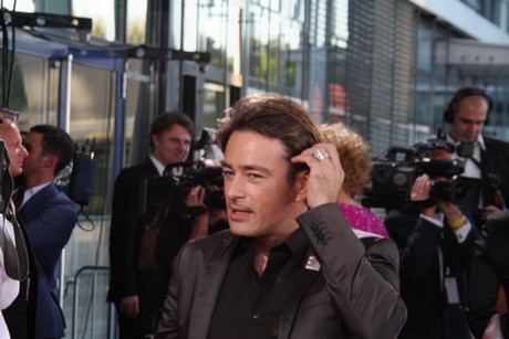 fernsehpreis