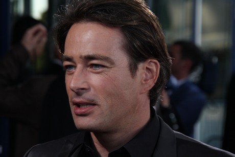 fernsehpreis