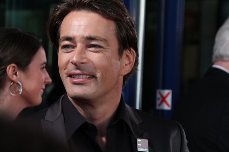 fernsehpreis