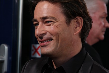 fernsehpreis