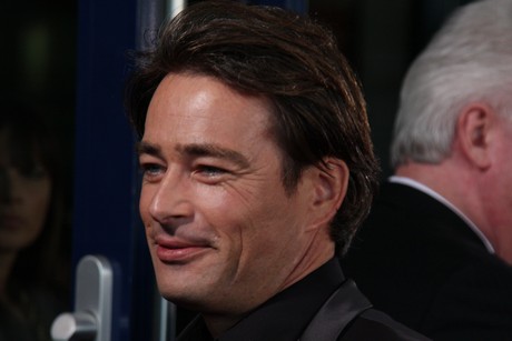 fernsehpreis