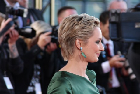 fernsehpreis