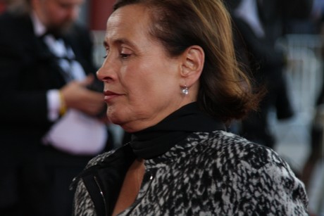 fernsehpreis