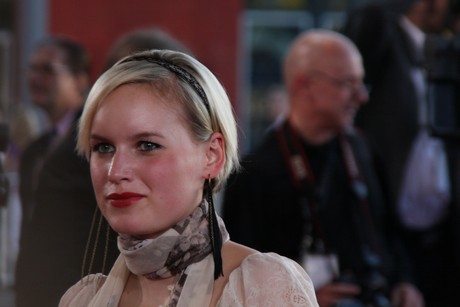 fernsehpreis