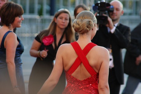 fernsehpreis