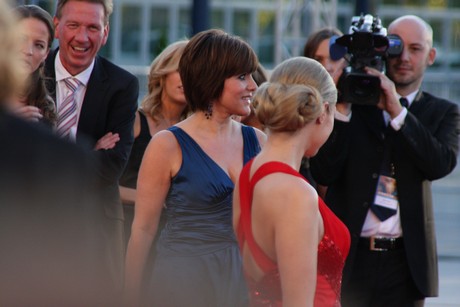 fernsehpreis
