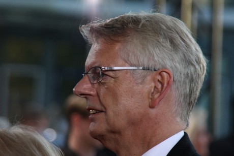 fernsehpreis