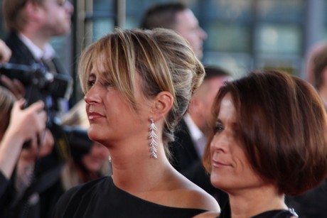fernsehpreis