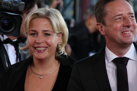 fernsehpreis