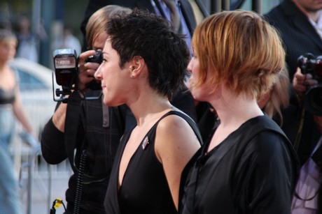 fernsehpreis