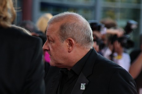 fernsehpreis