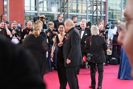 fernsehpreis