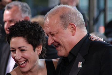fernsehpreis