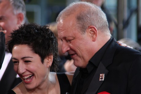 fernsehpreis