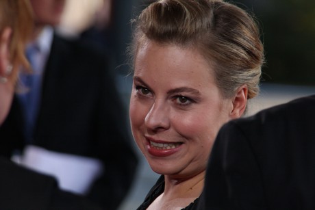fernsehpreis