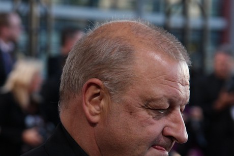 fernsehpreis