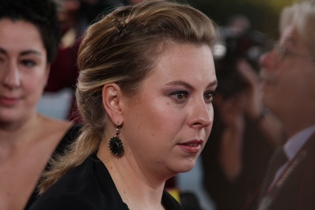 fernsehpreis