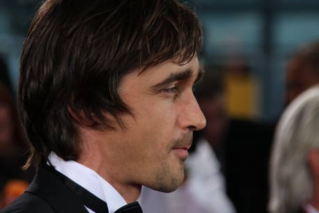 fernsehpreis