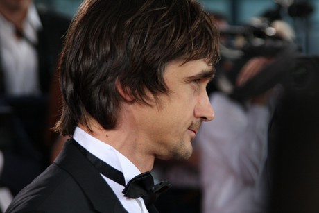 fernsehpreis